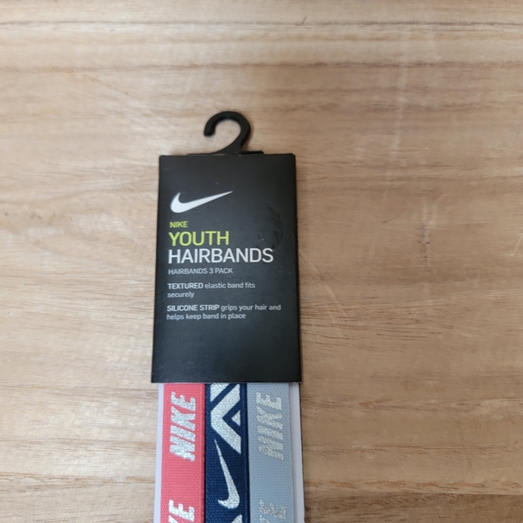 🆕️ Nike Assorted Headbands - Picture 4 of 13